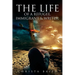 The Life of a Refugee, Immigrant and Writer