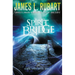 Spirit Bridge