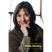 Conversations with Beth Henley