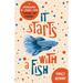 It Starts with a Fish