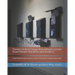 Florida Limited Energy (low voltage) License Exam Review Questions and Answers: A Self-Practice Exercise Book covering LV technical & codebook informa