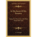 In The Secret Of His Presence: Helps For The Inner Life When Alone With God