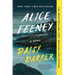 Daisy Darker