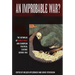 An Improbable War?: The Outbreak of World War I and European Political Culture Before 1914