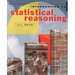 Introduction to Statistical Reasoning