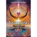 Awakening to Your Multidimensional Self: Harnessing Energy, Timelines, and Higher Consciousness