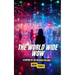 The World Wide Wow: A History of the Internet for Kids