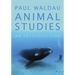 Animal Studies: An Introduction