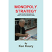 Monopoly Strategy: How To Win The World's Most Popular Board Game