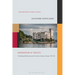 Modernism in Trieste: The Habsburg Mediterranean and the Literary Invention of Europe, 1870-1945