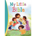 My Little Bible