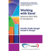 Working with Excel: Refreshing Math Skills for Management