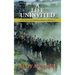 A Life Uninvited: A Novel Based On the Untold Story of Bataan in World War II