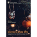 Recasting the Bygone Witch: Representations of Lesser-Known Witches in Popular Culture (Color)