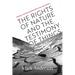 The Rights of Nature and the Testimony of Things: Literature and Environmental Ethics from Latin America