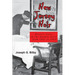 New Jersey Noir: Bizarre Tales of the Garden State from 1921 to 1952