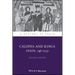 Caliphs and Kings: Spain, 796-1031