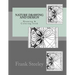 Nature drawing and design: Drawing & Coloring book