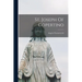 St. Joseph Of Copertino