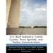 U.S. Beef Industry: Cattle Cycles, Price Spreads, and Packer Concentration