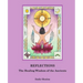 Reflections: : The Healing Wisdom of the Ancients