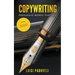 Copywriting: Persuasive Words That Sell ] Updated 2022