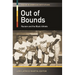 Out of Bounds: Racism and the Black Athlete