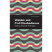 Walden and Civil Disobedience