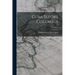 Cuba Before Columbus; Volume 1