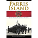 Parris Island: Once a Recruitlways a Marine