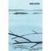 Dunes Review 28.2: Fall/Winter 2024