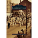 Lawrenceville