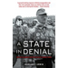 A State in Denial: British Collaboration with Loyalist Paramilitaries