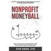 Nonprofit Moneyball: How To Build And Future Proof Your Team For Big League Fundraising