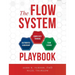 The Flow System Playbook