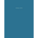 Cornell Notes: Study Note Taking System for Students