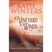 Vineyard Winds
