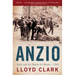 Anzio: Italy and the Battle for Rome - 1944