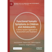 Functional Somatic Symptoms in Children and Adolescents: A Stress-System Approach to Assessment and Treatment