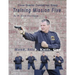 Training Mission Five
