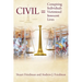 CIVIL = Conspiring Individuals Victimized Innocent Lives