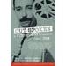 Out Spoken: A Vito Russo Reader - Reel One