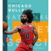 Chicago Bulls