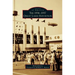 The 1936-1937 Great Lakes Exposition