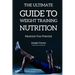 The Ultimate Guide to Weight Training Nutrition: Maximize Your Potential