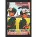 Brothers' Baseball Dream: A Little League Story Of Determination And Victory