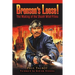 Bronson's Loose!: The Making of the Death Wish Films