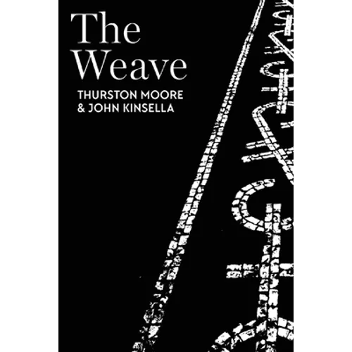 The Weave