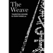 The Weave