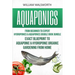 Aquaponics: From Beginner to Expert - Hydroponics & Aquaponics Double Book Bundle - Exact Blueprint to Aquaponic & Hydroponic Orga